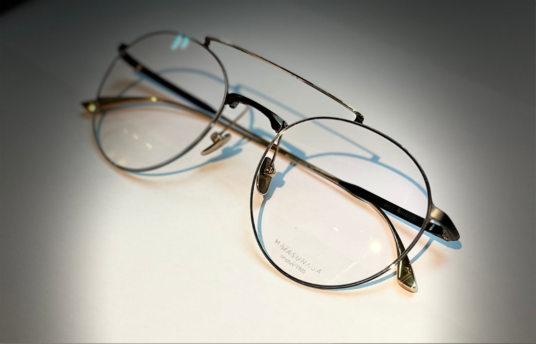 Just Eyes - Since 1998