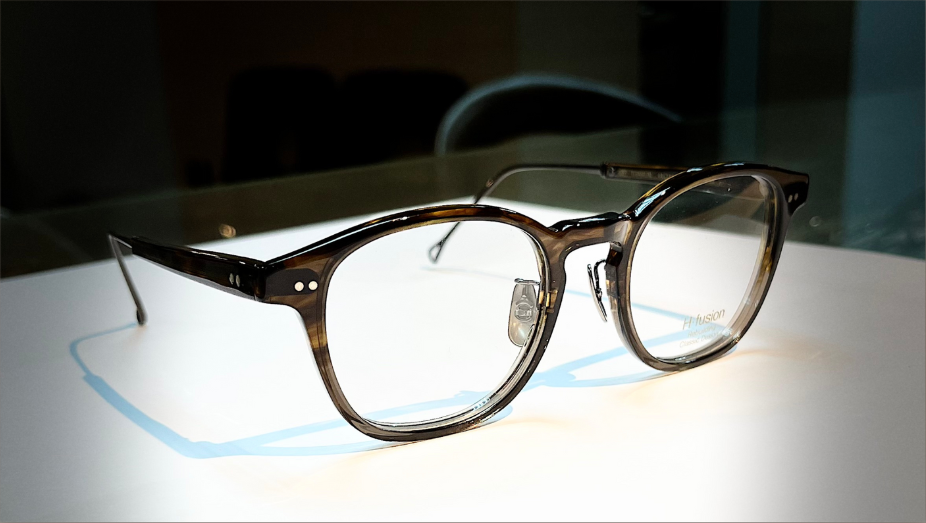 Just Eyes - Since 1998