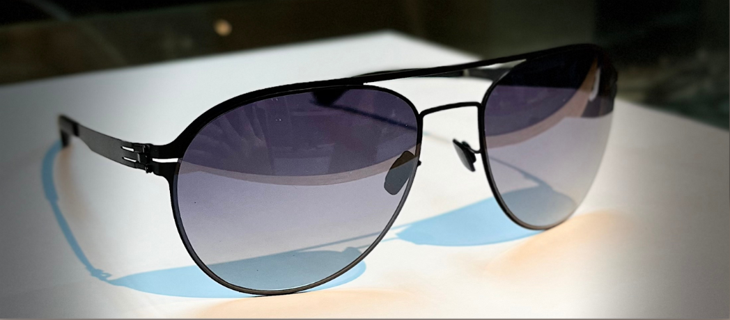 Just Eyes - Since 1998