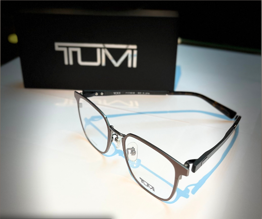 Just Eyes - Since 1998