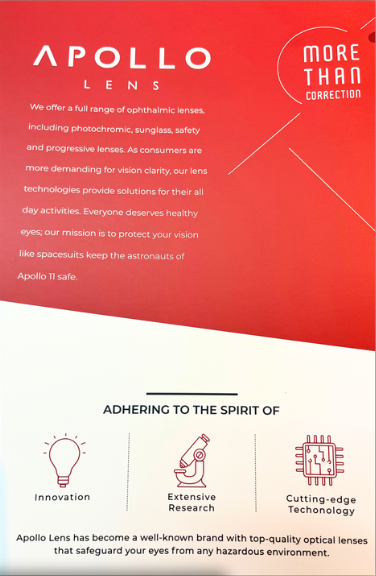 Just Eyes - Since 1998